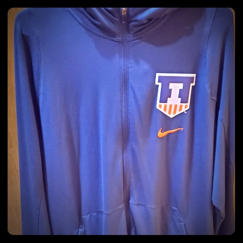 💥💥 Mens Nike Dri Fit Elite Warmup Suit 💥💥